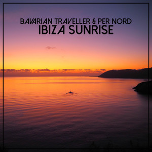 Ibiza Sunrise (Tom Jonson Remix)