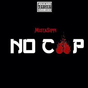 No Cap (Explicit)