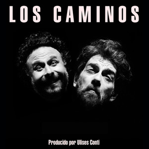 Los caminos