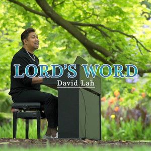 Lord's Word