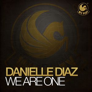 We Are One (Dub Version)