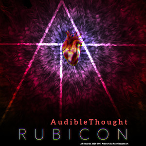 Rubicon