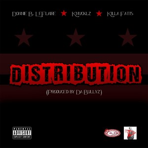 Distribution (Explicit)