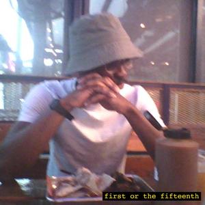 growing pains (Explicit)