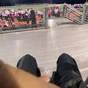 u know! (feat. Nes) (Explicit)