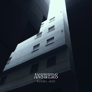 Answers