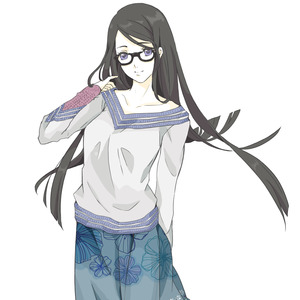 七叶草 - 百鬼阴阳抄 (柔情版)