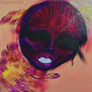 breathless (feat. voltaa) (Explicit)