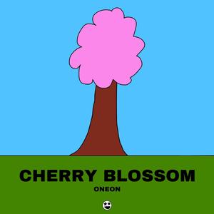 Cherry Blossom