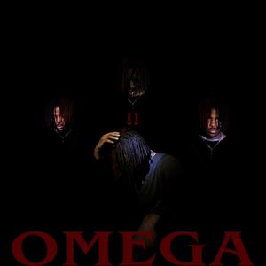 OMEGA (Explicit)