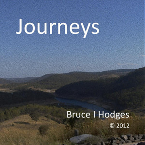 Journeys