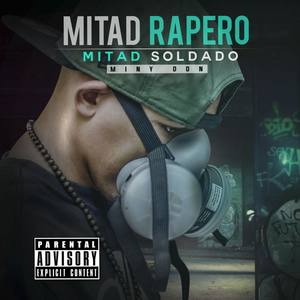 Mi Respeto (Explicit)
