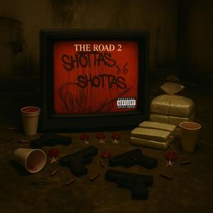 Benefits (feat. Quatro) (Explicit)