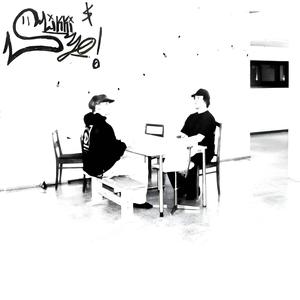 MEE JO NUKKUU (Explicit)