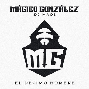 Sangre (Explicit)