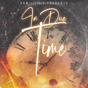 In Due Time (Explicit)