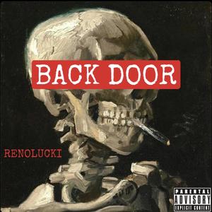 Back door (Explicit)