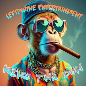 H3X3S (feat. iik3) (First Listen Version)
