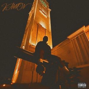 THAT'S LIFE KID (feat. Gusto FiLi & Jon Freeman) (Explicit)