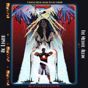 Baltimore (feat. Bo-Thirst & Prince Kareem) (Album Version)