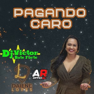 Pagando Caro (Explicit)