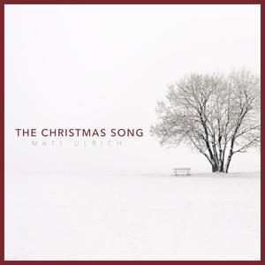 The Christmas Song