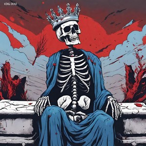 King Dead