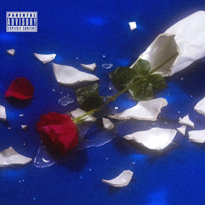 PERDÓNAME N' LAS FLORES (Explicit)