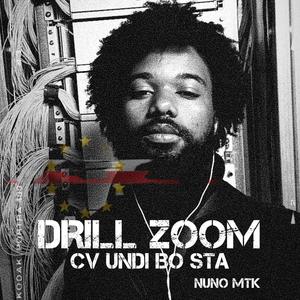 CV Undi Bo Sta (Drill Zoom)