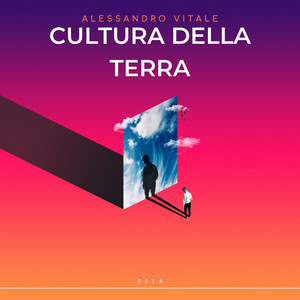 Cultura Della Terra