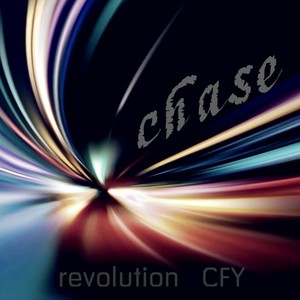 Chase