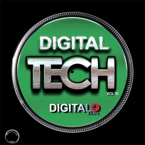 3 Somos Musicos (Toni Vilchez Remix)
