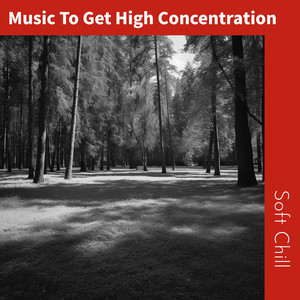 Music To Get High Concentration