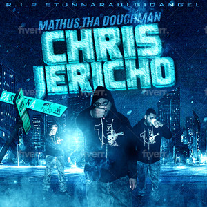 ChrisJerhico (Explicit)