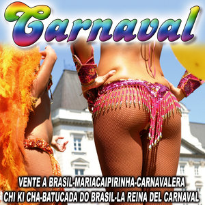 Carnaval