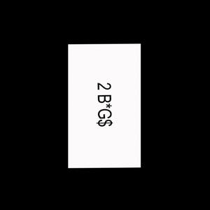 2 B*GS (Explicit)