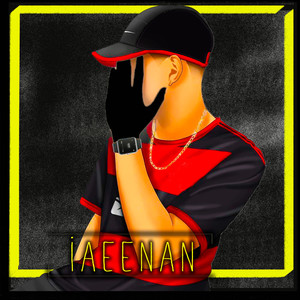 Agradecendo a Deus (Motivacional) (Acoustic)