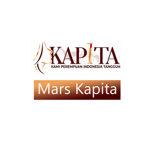 Mars KAPITA
