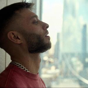 Drunk n Alone (Explicit)