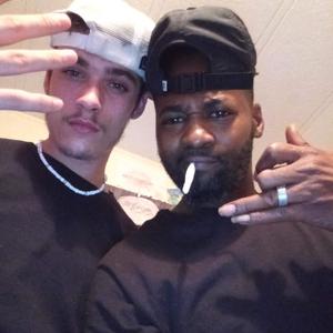 FAR TOO LONG (Explicit)