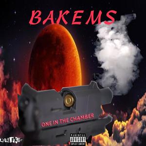 One in the Chamber (Explicit)