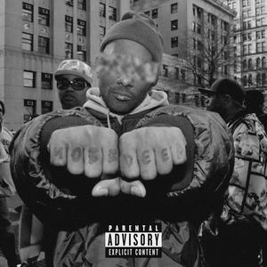 REP PRODIGY (Explicit)