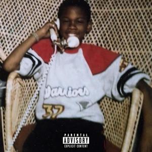 My Phone (Explicit)
