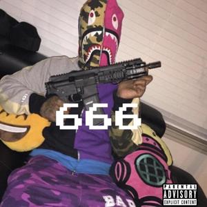 666 (Explicit)