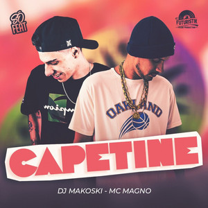 Capetine (Explicit)