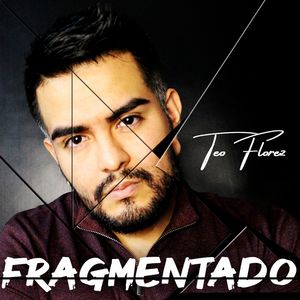 Te Olvido