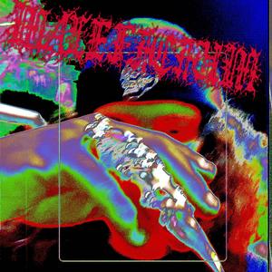 Tweaky Percocet Ft. xfndei (Explicit)