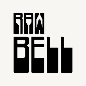 The Raw Bell EP