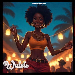 Walete (Explicit)