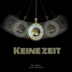 Keine Zeit